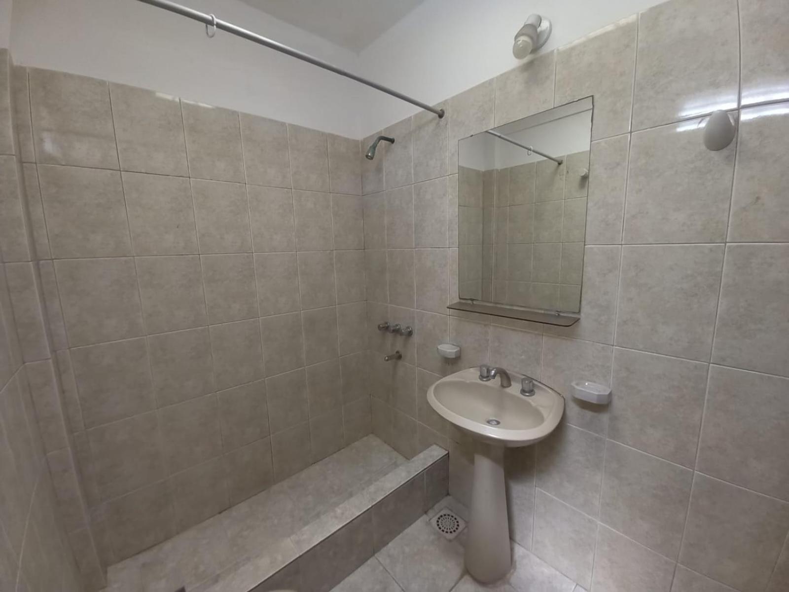 Departamentos Devoto Apartment - Buenos Aires, Buenos Aires